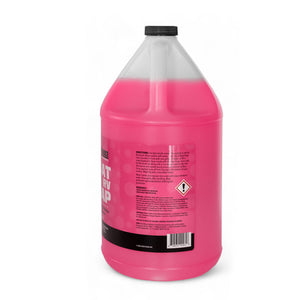 Bling Sauce - Boat Bling & RV pink Soap 3.79L Bottle