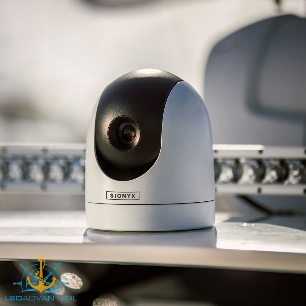 Ifuture wireless best sale home camera