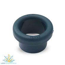 Load image into Gallery viewer, Green Rod Holder Inserts (Fits inside 50mm O.D, 3mm Wall Thickness)