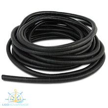 Load image into Gallery viewer, ledadvantage split loom conduit wiring protection