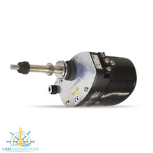 Load image into Gallery viewer, Light Duty Wiper Set Motor with inbuilt Switch & Wiper