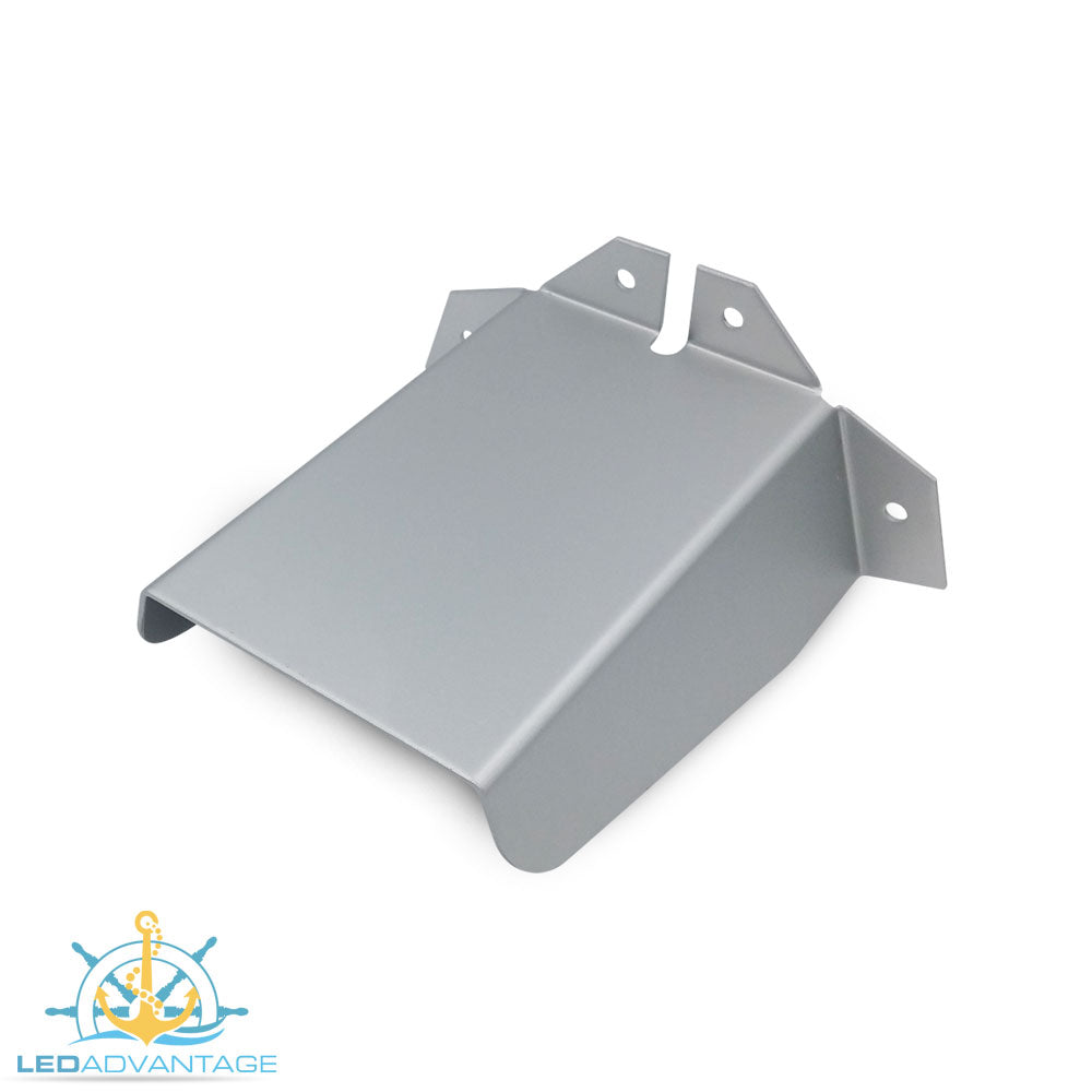 Transducer Covers & Brackets