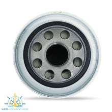 Load image into Gallery viewer, Spin-On Water Separating Fuel Filter (Replaces/Interchangeable with OMC #502905)