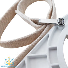 Load image into Gallery viewer, Fuel Filter Wrench With Adjustable Strap (Filter Removal Tool)