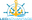 LEDADVANTAGE logo