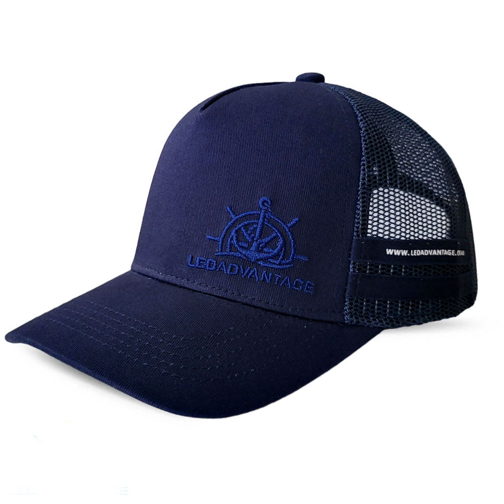 High best sale profile snapback