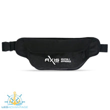 Load image into Gallery viewer, Axis Inflatable PFD - WAIST BELT 100 MK2 - Manual Level 100
