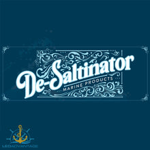 Load image into Gallery viewer, DeSaltinator Boat Wash 1L (Available in 1L &amp; 5L)